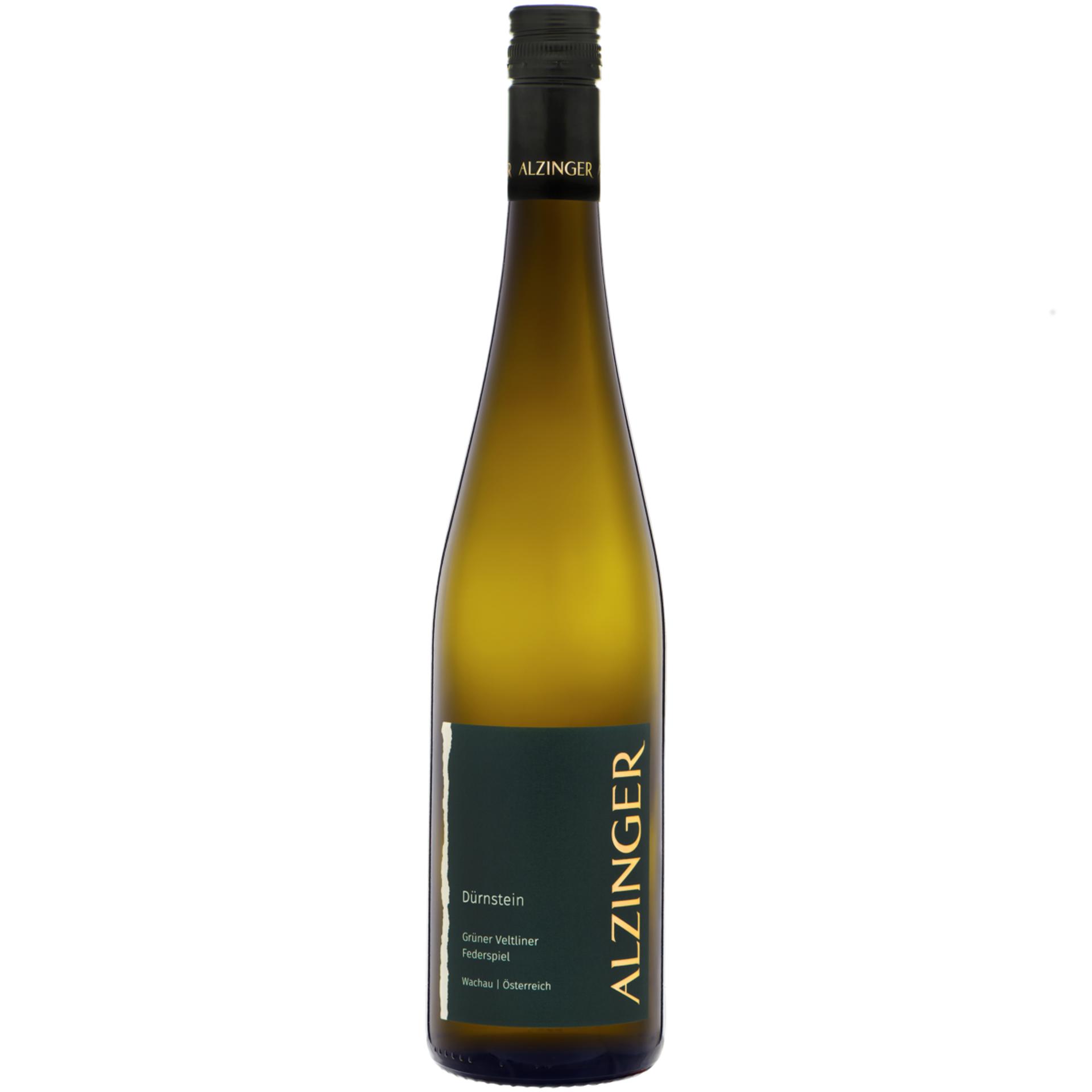 Grüner Veltliner Dürnstein Federspiel 2023