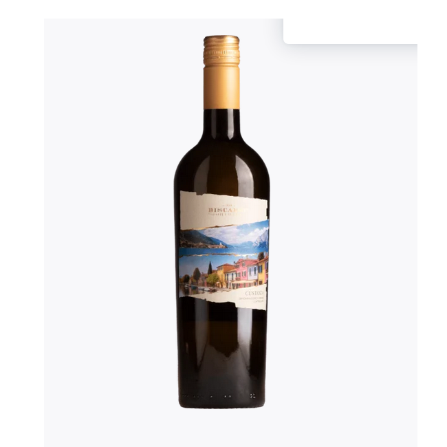 2023 Bianco di Custoza DOC