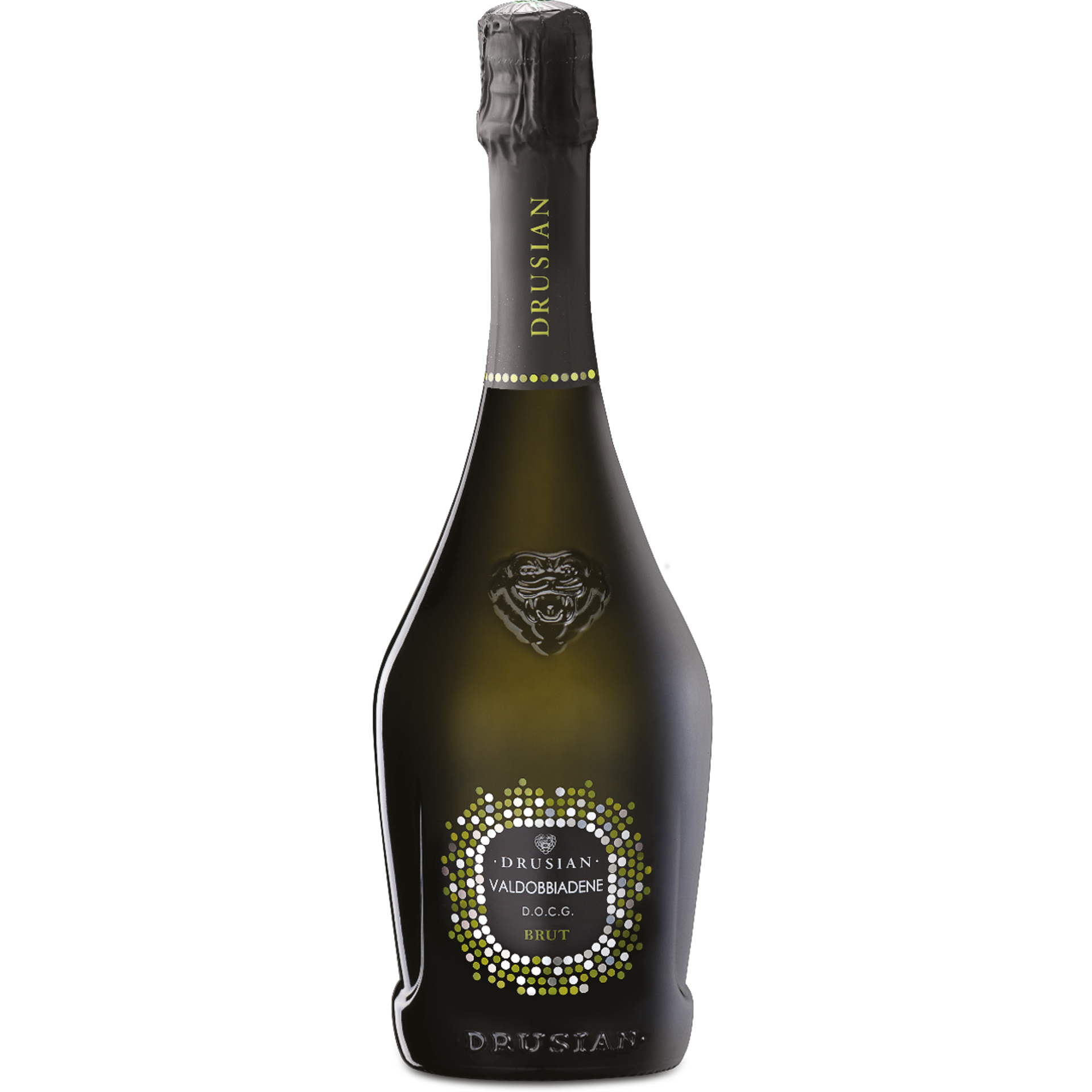 Prosecco Superiore DOCG Spumante