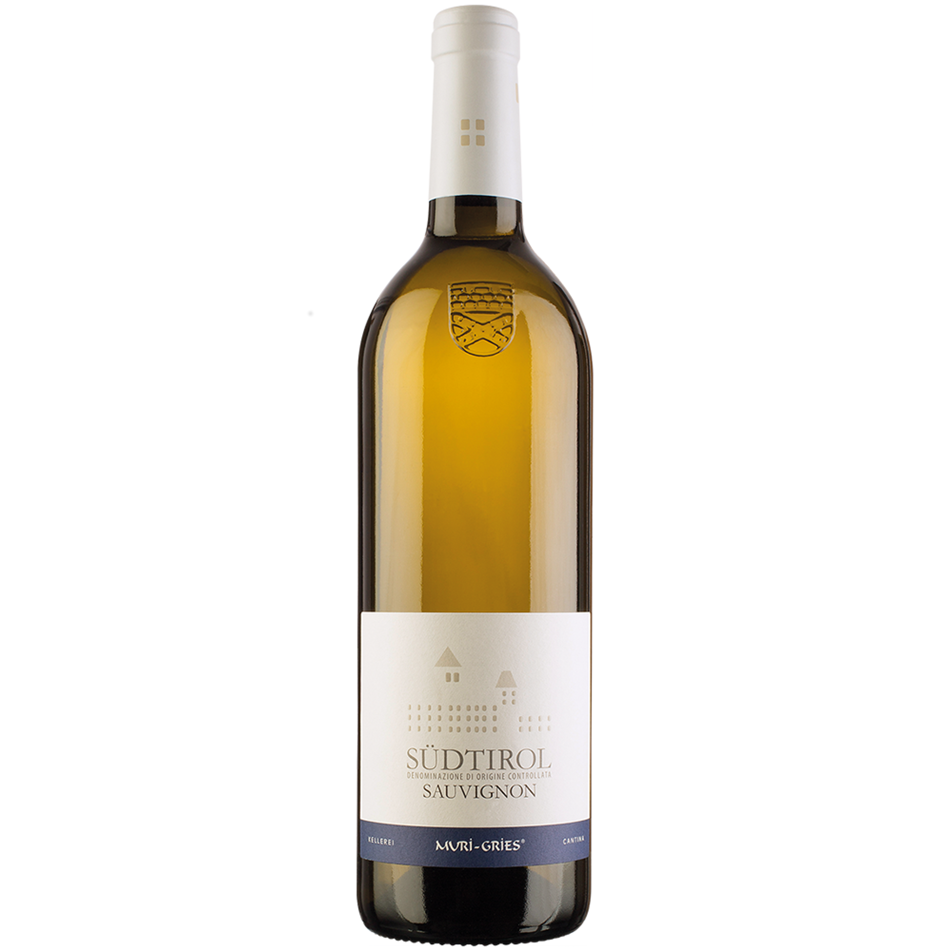 2022 Sauvignon DOC