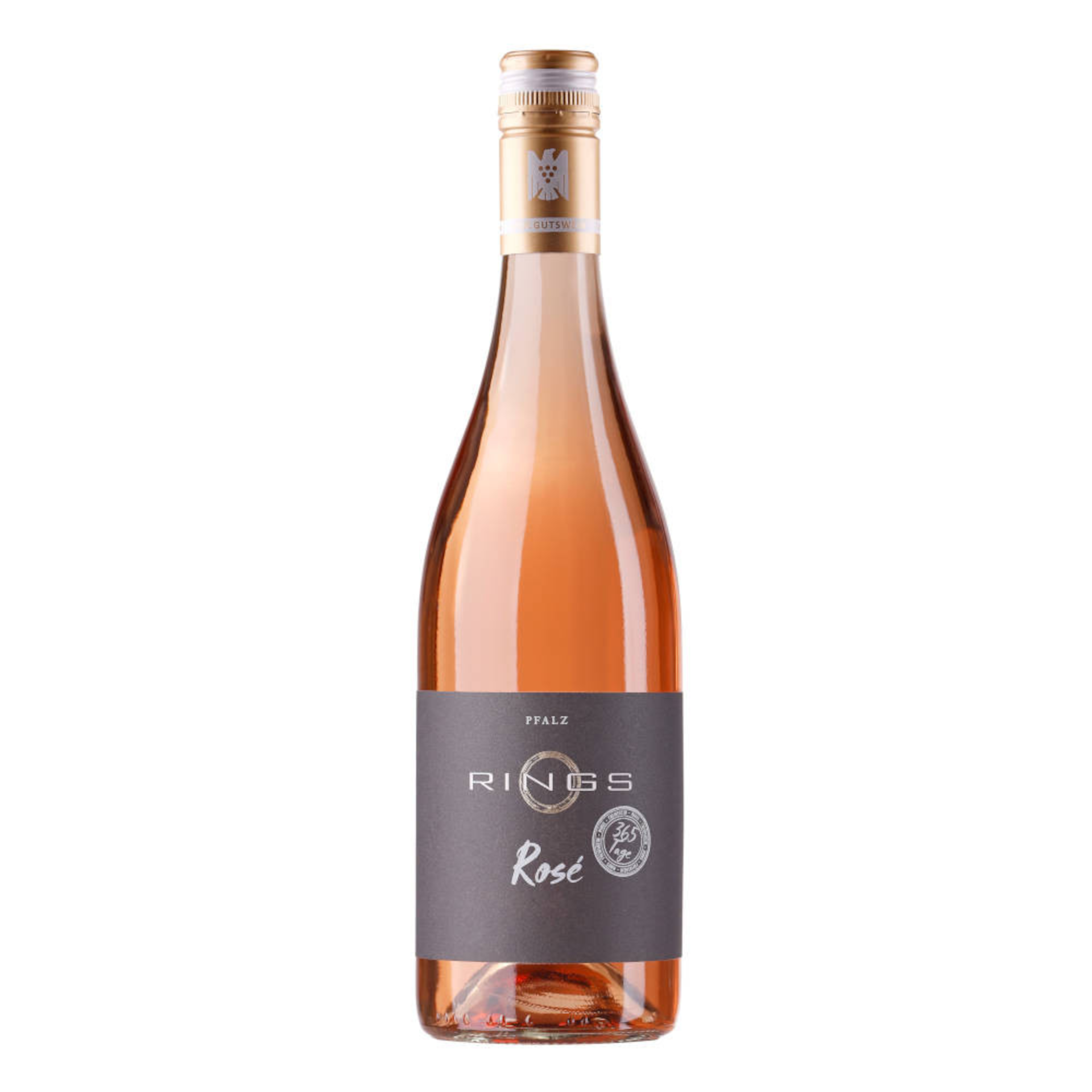 2023 Fleur de Rosé, VDP.Gutswein