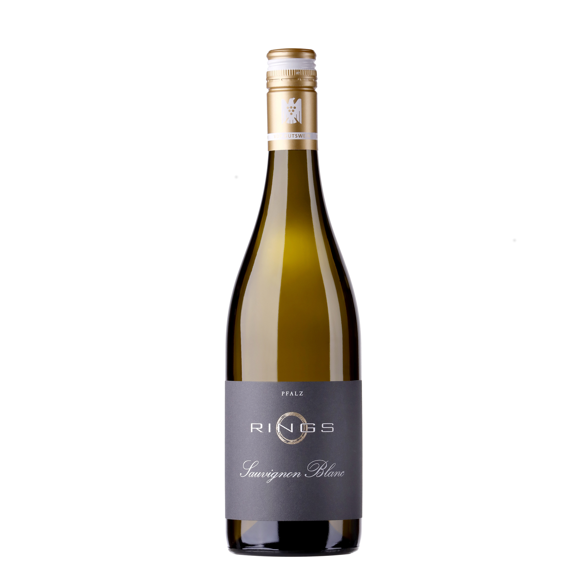 2024 Sauvignon Blanc VDP.Ortswein