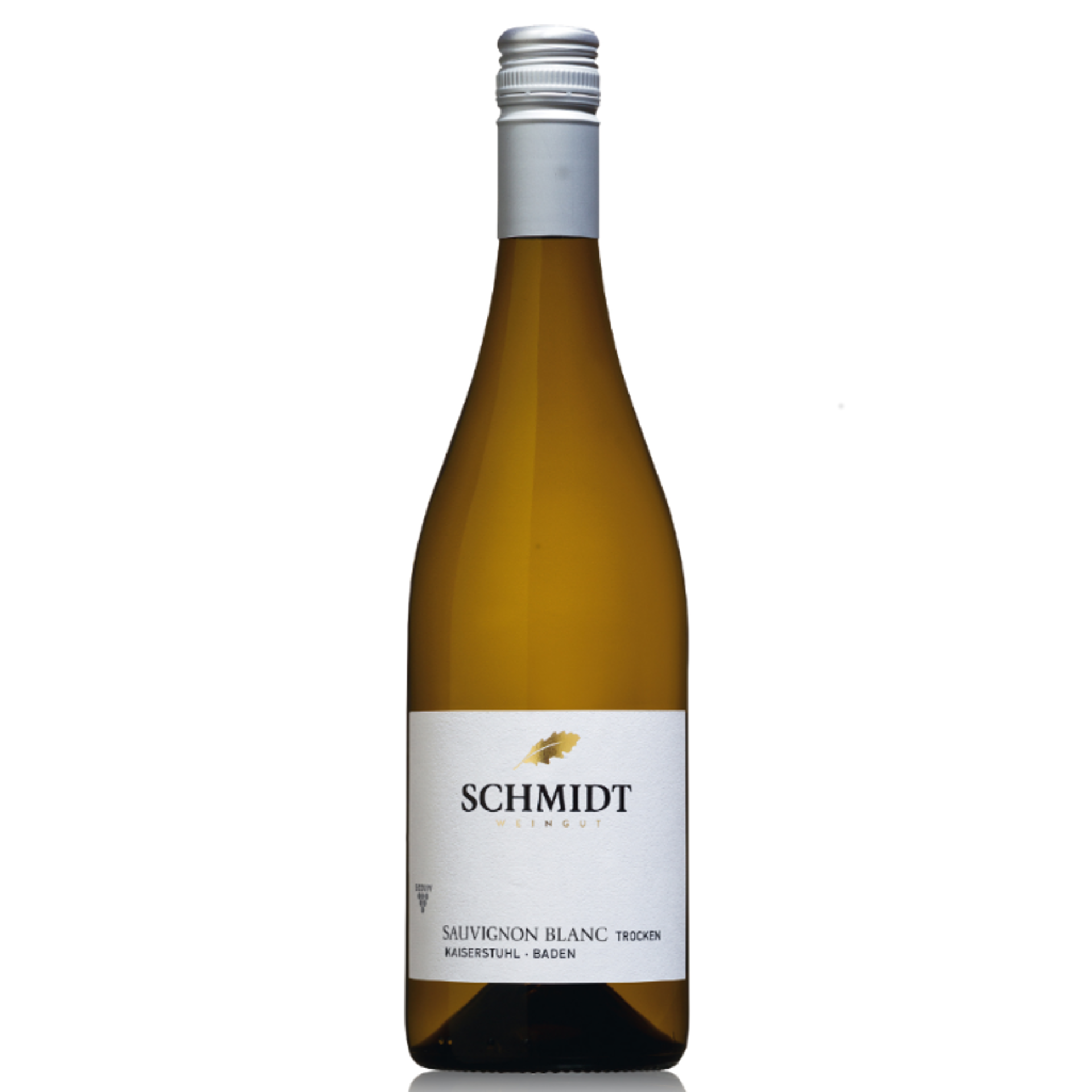 2023 Sauvignon Blanc, QbA trocken