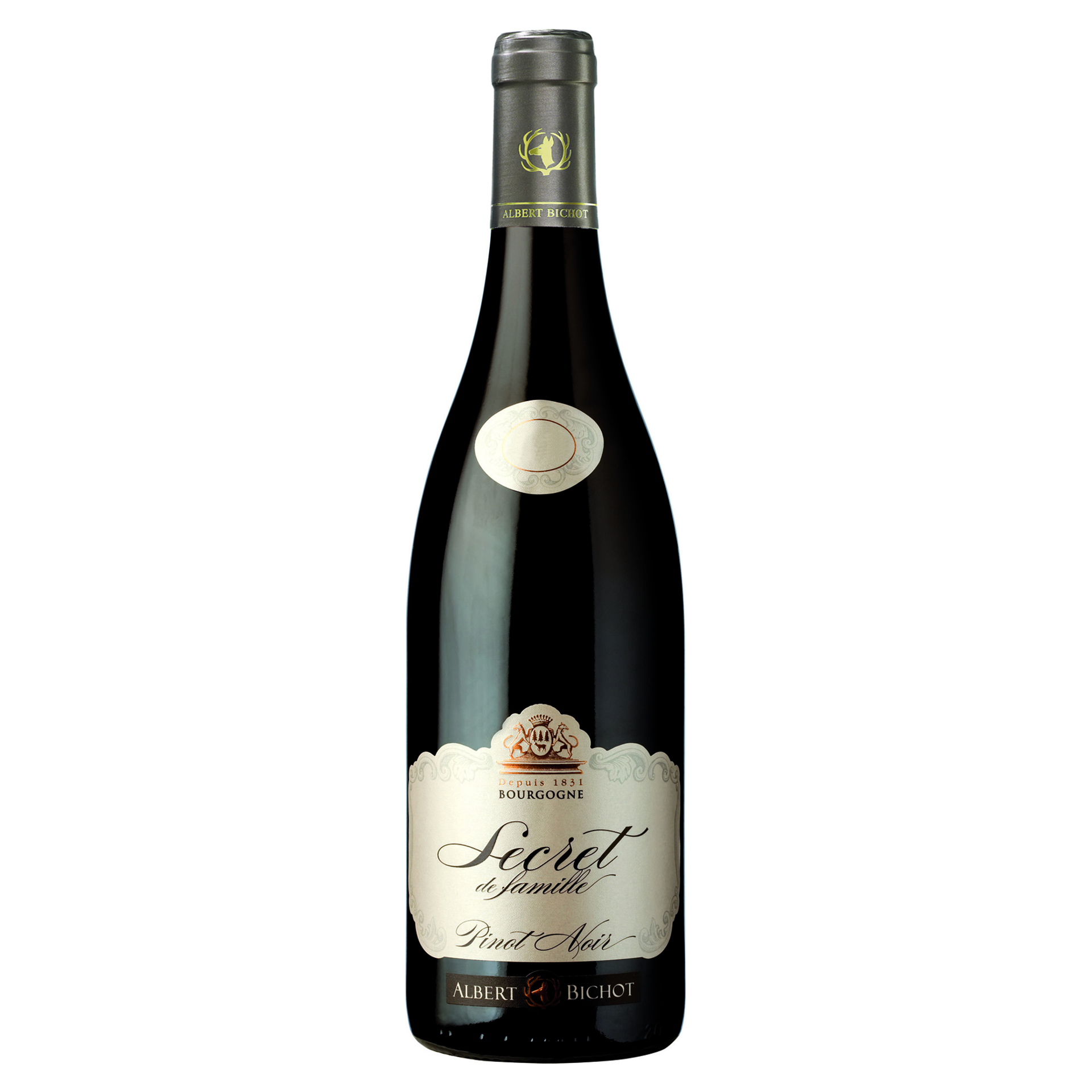 2020 Bourgogne Pinot Noir AC, Le Secret de Famille