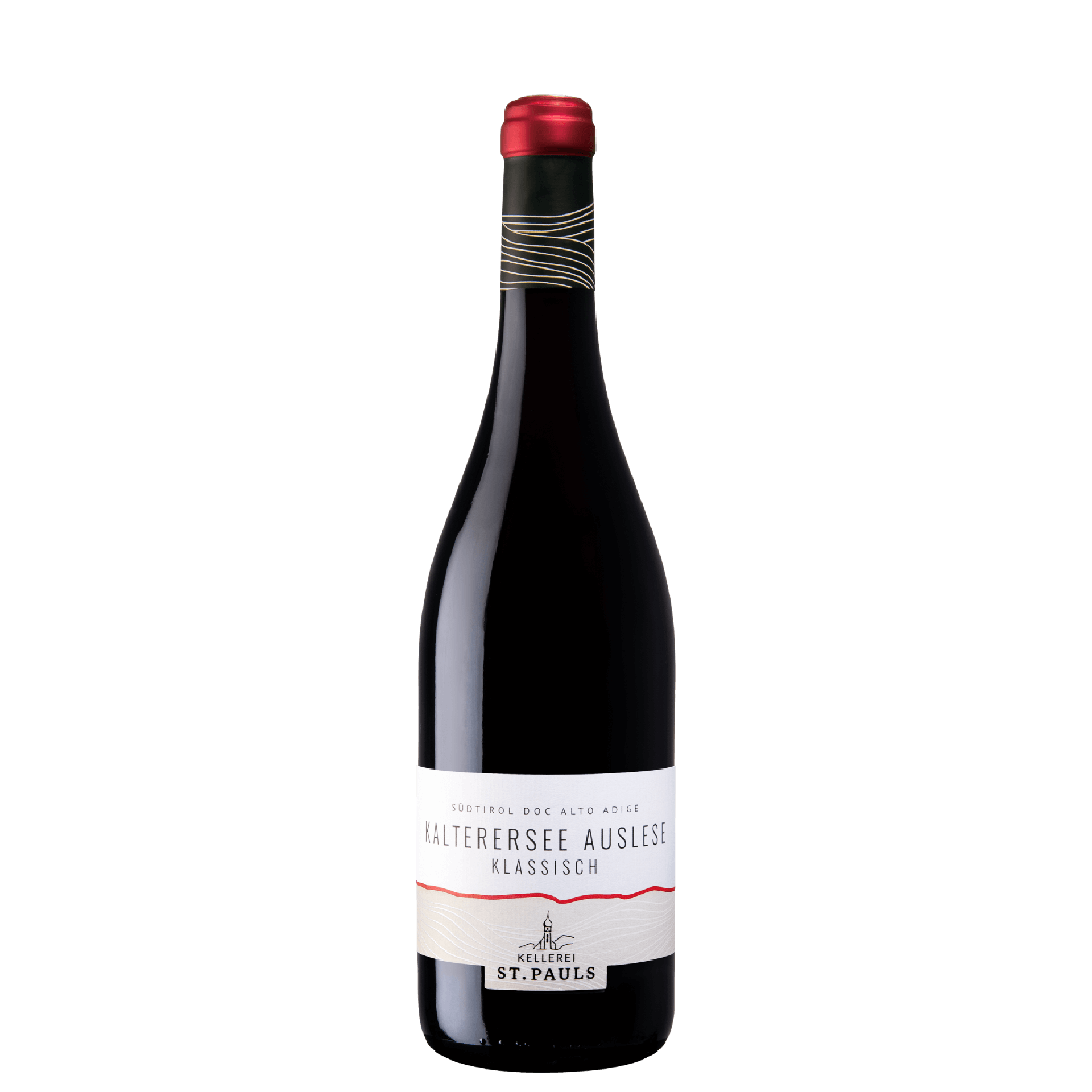 2025 Kalterer See Auslese DOC