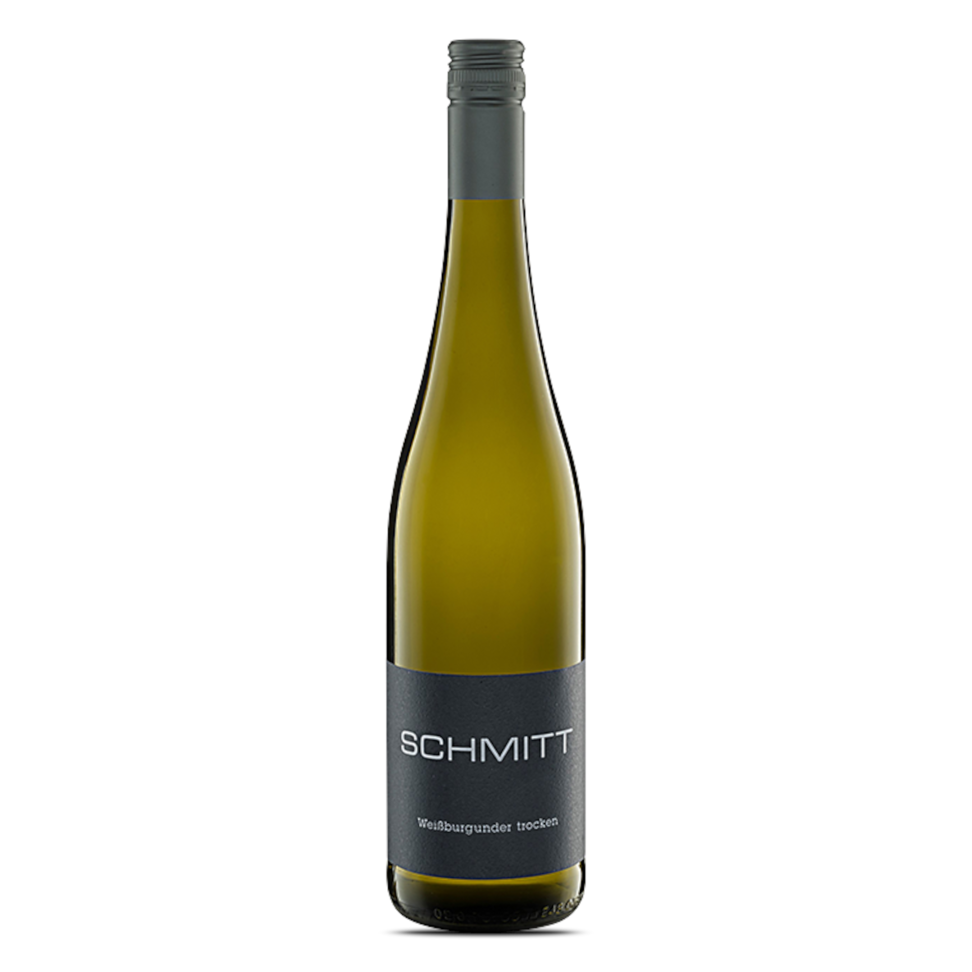 Ihr - Weinkontor Sinzing Wein-Shop online