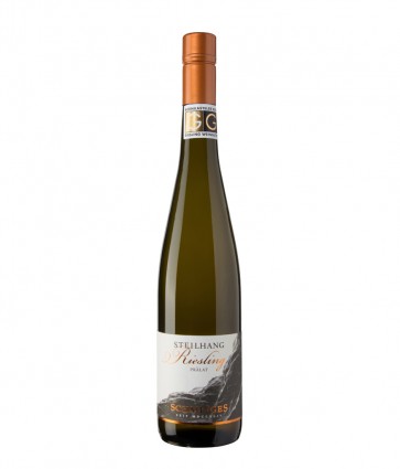 Weinkontor Sinzing 2022 Erdener Prälat Riesling Großes Gewächs D0022-31