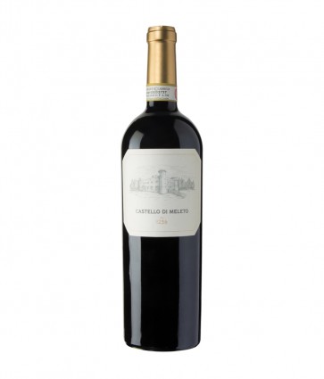 Weinkontor Sinzing 2019 Chianti Classico Gran Selezione DOCG I1167-31