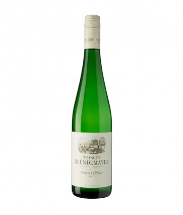 Weinkontor Sinzing 2023 Grüner Veltliner L+T O1303-31