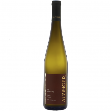 Weinkontor Sinzing Riesling Loibenberg Smaragd 2020 O1105-31