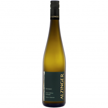 Weinkontor Sinzing Grüner Veltliner Dürnstein Federspiel 2025 O11011-32