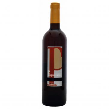 Weinkontor Sinzing 2018 Rivesaltes Ambré AC, LÂge de Raison F1171-32