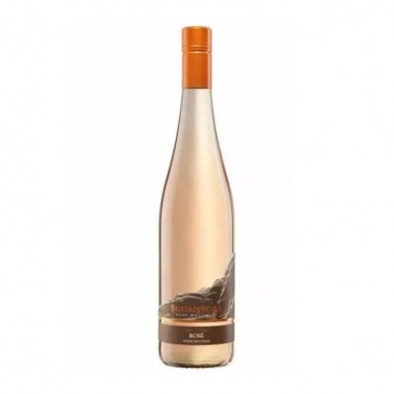 Weinkontor Sinzing 2024 Rosé Spätburgunder QbA trocken D0015-31