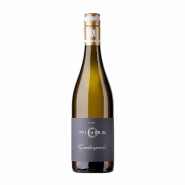 Weinkontor Sinzing 2025 Grauburgunder, VDP.Gutswein D00431-31