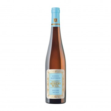 Weinkontor Sinzing 2022 Kiedrich Klosterberg Riesling, VDP.Erste Lage D1001820-31