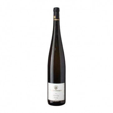 Weinkontor Sinzing 2023 Monzinger Halenberg Riesling GG, VDP.Grosse Lage D25810-31