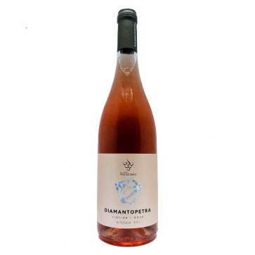 Weinkontor Sinzing 2023 Diamantopetra Rosé PGI GR1009-35