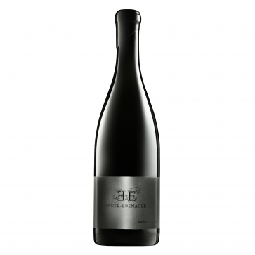 Weinkontor Sinzing 2018 Grüner Veltliner Black Edition, Qualitätswein O0934-31