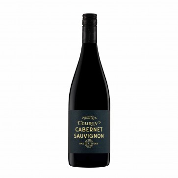 Weinkontor Sinzing 2022 Eguren Cabernet Sauvignon, Vino de la tierra de Castilla ES1064-31