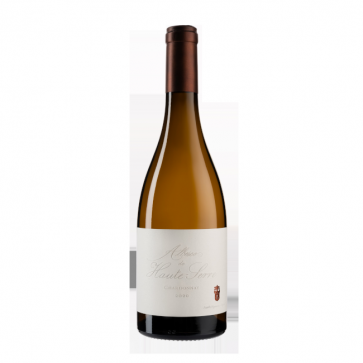 Weinkontor Sinzing 2023 Albesco Chardonnay, igp Côtes du Lot F1033-31
