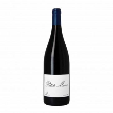 Weinkontor Sinzing Petit Marie AOC, Bordeaux rouge, 2022 F1118-31
