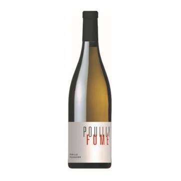Weinkontor Sinzing 2023 Pouilly-Fumé AOC F1028-31
