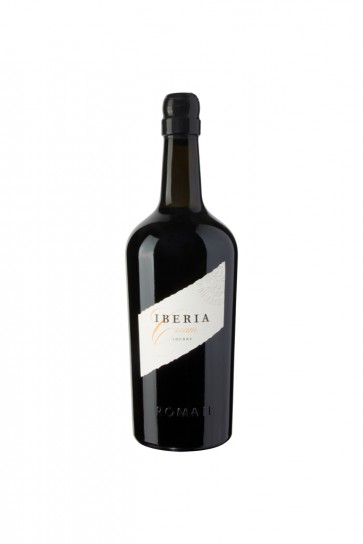 Weinkontor Sinzing Sherry Romate Cream Iberia FR210007-31
