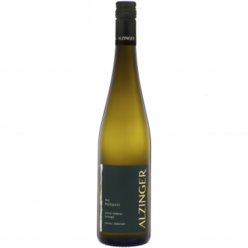 Weinkontor Sinzing Grüner Veltliner Mühlpoint Smaragd 2022 O1107-32