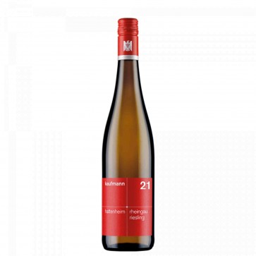 Weinkontor Sinzing 2023 Hattenheim Riesling VDP.Ortswein D100202-31