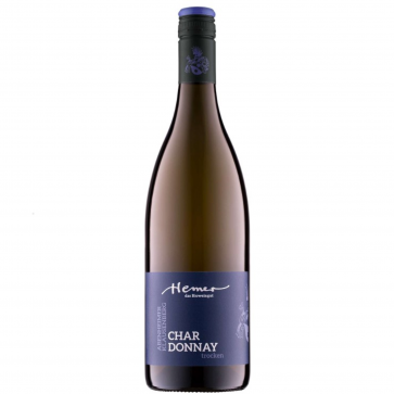 Weinkontor Sinzing Abenheimer Klausenberg Chardonnay barrique, QbA 2021 D0216-32