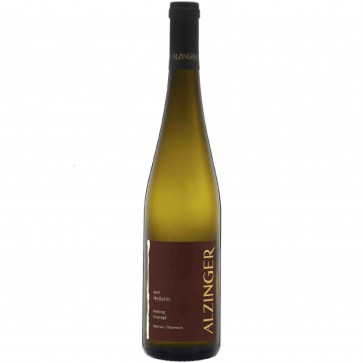 Weinkontor Sinzing Riesling Hollerin Smaragd 2022 O11051-32