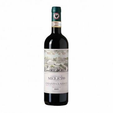 Weinkontor Sinzing 2023 Chianti Classico DOCG I1161-31