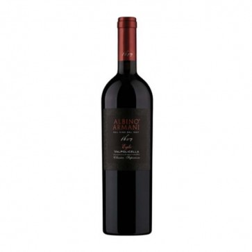 Weinkontor Sinzing Valpolicella Classico Superiore DOC 2024 I1264-31
