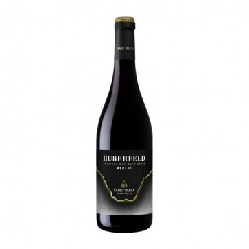 Weinkontor Sinzing 2023 Merlot, Huberfeld DOC I1113-31