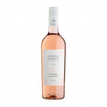 Weinkontor Sinzing 2024 Valdadige Rosato DOC I1263-31