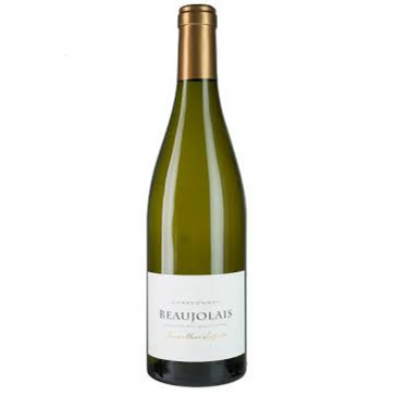 Weinkontor Sinzing Beaujolais blanc AC 2022 F0970-31