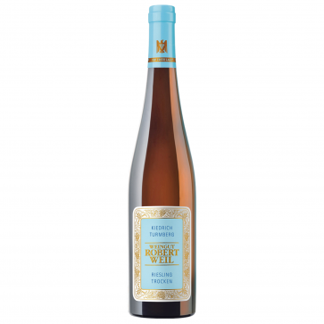 Weinkontor Sinzing 2022 Kiedrich Turmberg Riesling, VDP.Erste Lage D1001811-32