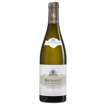 Weinkontor Sinzing 2019 Meursault, AC F1147-33