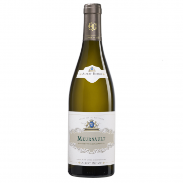 Weinkontor Sinzing Meursault AC 2022 F1147-33