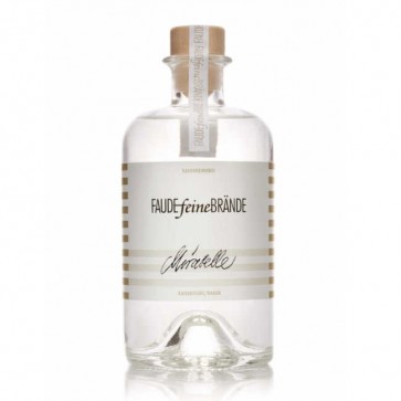 Weinkontor Sinzing Mirabelle FAUDE Feine Brände DF002-31