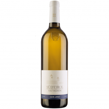 Weinkontor Sinzing 2022 Sauvignon DOC I1097-31