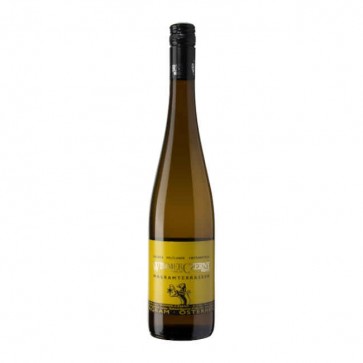 Weinkontor Sinzing Grüner Veltliner Wagramterrassen, Qualitätswein 2023 O0901-32