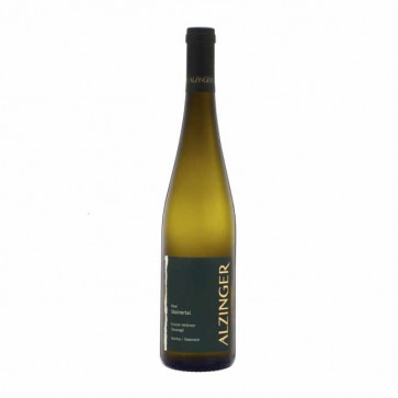 Weinkontor Sinzing 2023 Grüner Veltliner Steinertal Smaragd O11061-31