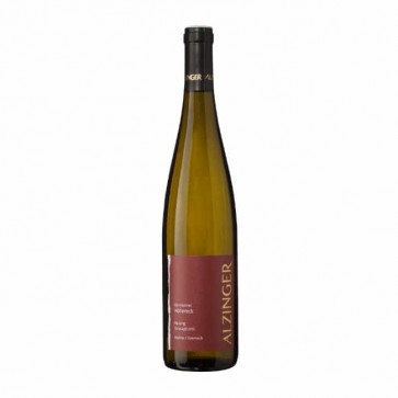 Weinkontor Sinzing 2023 Höhereck Riesling Smaragd O1108-31