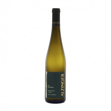 Weinkontor Sinzing Grüner Veltliner Steinertal Smaragd Magnum 2023 O11102-31