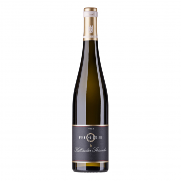 Weinkontor Sinzing 2020 Kallstädter Steinacker Riesling, VDP.Erste Lage D004912-33