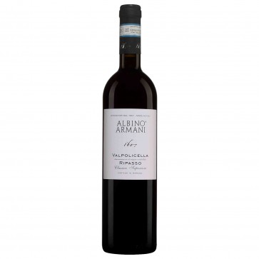 Weinkontor Sinzing Valpolicella Ripasso Classico Sup. DOC 2021 I1266-32