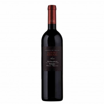 Weinkontor Sinzing Valpolicella Ripasso Classico Sup. DOC 2023 I1266-33