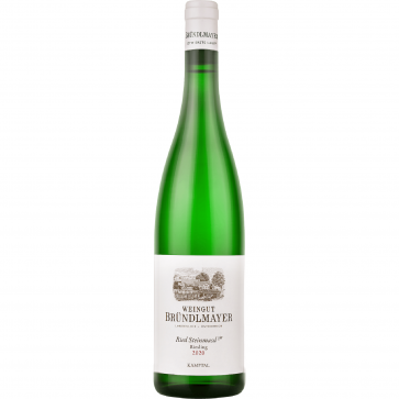 Weinkontor Sinzing 2020 Riesling Ried Steinmassl, Qualitätswein O1305-32