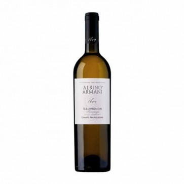Weinkontor Sinzing Sauvignon IGT Venezie 2023 I1261-31